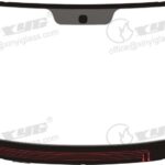 WINDSCREEN (MB+WIPER/P-HTR)